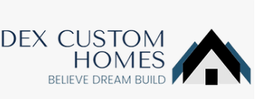 dexcustomhomes