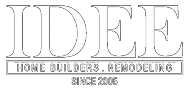 ideehomebuilders