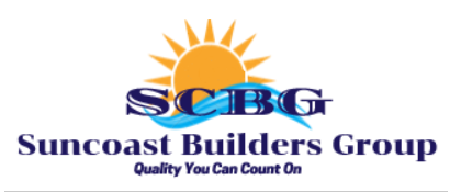 suncoastbuilders